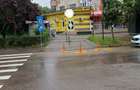 Spatiu comercial s 81 mp, Eremia Grigorescu - 3