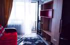 2 camere Metalurgiei bloc finalizat si locuit - 2