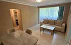DE VANZARE: Apartament Modern - ZONA SIRET (MICRO 16)- GATA de mutare! - 8
