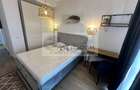 Apartament 2 camere Silk District - 499 euro - 2