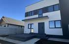 Casă cu 5 camere cu Teren 280 Mp în Pantelimon - 1