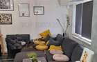 Apartament cu 3 camere decomandat în Tomis Nord - 5