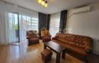 Apartament cu 3 camere semidecomandat în Andrei Mureșanu - 3