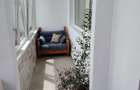 Proprietar vand apartament 2 camere - 1