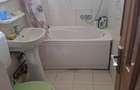 Apartament cu 3 camere semidecomandat în 13 Decembrie - 5