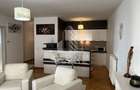 Apartament cu 2 camere semidecomandat în Braytim - 2