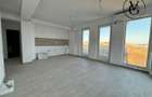 Apartament cu 3 camere | MERAKI LAGO RESORT & SPA - 13