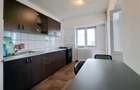 3 Camere | Decebal | 90MP | Renovat 2026/Mobilat/Utilat | Premium - 6