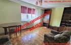 Apartament 4 Camere TEILOR Semicentral Confort 1 Decomandat Etaj 2 Liber 79 Mp. Centrala Proprie - 1