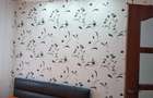 Apartament 2 camere decomandate, Tomis III, centrala proprie, direct proprietar - 11