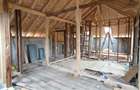 Casă individuală cu 10 camere cu Canalizare în Castelul Peleș - 14