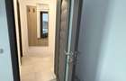 Studio ultracentral Rm. Valcea | renovat complet | mobilat nou | investitie - 3