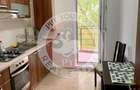 Apartament cu 2 camere decomandat în Prelungirea Ghencea - 8