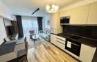 Apartament cu 3 camere decomandat în Unirii - 11