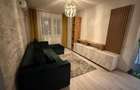 Inchiriez apartament 2 camere - 6