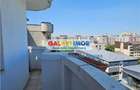 Apartament cu 4 camere decomandat în 13 Septembrie - 45