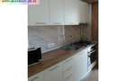 Apartament 2 camere de inchiriat: 9 Mai-(Regstrul Comertului),bloc nou - 11