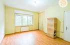 Apartament cu 3 camere decomandat în Centrul Civic - 5
