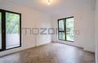 Apartament cu 2 camere decomandat în Central - 12
