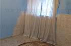 Apartament cu 2 camere semidecomandat în Armeneasca - 1