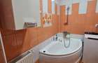 inchiriez apartament zona facultatea de Nord - 6