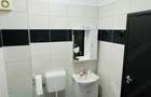 Inchiriez apartament 2 camere - Militari Residence - Tineretului Nr 13 - 3