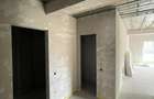 Apartament cu 2 camere semidecomandat în Central - 4