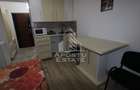 Garsoniera in bloc de apartamente, zona Lipovei - 4