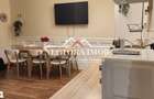 NECTORA IMOB-Apartament 3 camere, Ultracentral, 58 mp, Etaj 2, Utilat - 6
