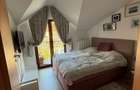 Apartament 3 camere, 80 mp, parcare proprie, Strada Colinelor - 5