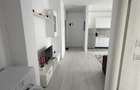Apartament 2 camere de inchiriat in Bragadiru comision 0 - 1