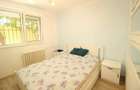 Apartament cu 2 camere decomandat în Ștefan cel Mare - 4