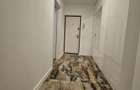 Apartament premium de vanzare Pia?a 1 Decembrie, 45 mp utili| parter - 10