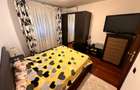 Apartament cu 3 camere decomandat în Vitan Mall - 14