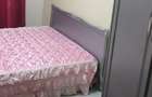 Inchiriere apartament 3 camere, recent renovat, centrala gaz recent instalata, mobilat complet! - 4
