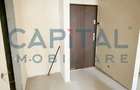 Apartament cu 2 camere decomandat în Cluj-Napoca - 6