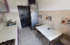 Apartament cu 2 camere decomandat în Fizicienilor - 6