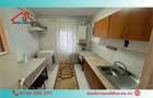 Apartament cu 2 camere semidecomandat în Mioriței - 5