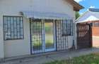 Casă cu 4 camere în Spiru Haret - 2