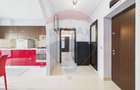 Apartament cu 2 camere decomandat în Octavian Goga - 6