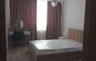 Apartament cu 3 camere semidecomandat în Fundeni - 15