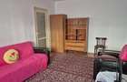 Apartament cu 2 camere semidecomandat în Muncii - 8