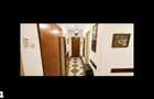 Apartament De Vanzare cu 3 Camere in zona ?oseaua Nicolae Titulescu - 1