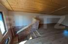 Casă individuală cu 4 camere cu Canalizare în Lazuri - 7