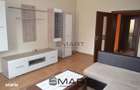 Casa 2 camere zona Milea - 2