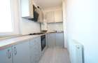 Apartament 2 camere Ared - 5