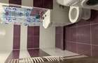 Garsonieră decomandată în Mărășești - 4