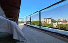 Apartament cu 3 camere semidecomandat în Bucureștii Noi - 28