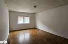 Medias - strada Serban Voda, Casa 3 camere cu teren 130 mp - 1
