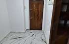 Apartament cu 2 camere semidecomandat în Tomis II - 2